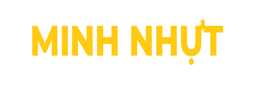 Nhà xe Minh Nhựt